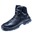 ATLAS C 8315 XP ESD - S3 Produktbild